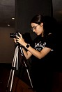 11052026obra_202605113.jpg