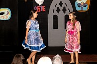 11052026obra_2026051140.jpg