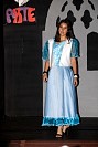 11052026obra_2026051141.jpg