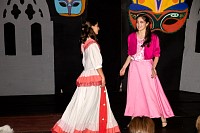11052026obra_2026051142.jpg