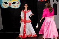 11052026obra_2026051143.jpg