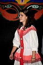 11052026obra_2026051144.jpg