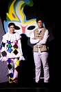 11052026obra_2026051145.jpg