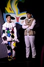 11052026obra_2026051146.jpg