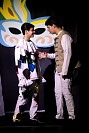 11052026obra_2026051147.jpg