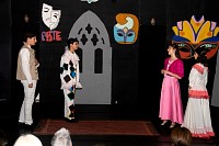 11052026obra_2026051148.jpg
