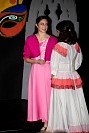 11052026obra_2026051149.jpg