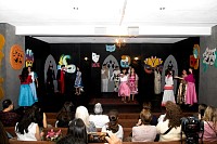 11052026obra_2026051150.jpg