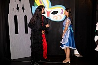 11052026obra_2026051151.jpg
