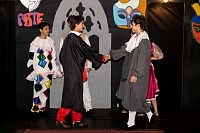 11052026obra_2026051152.jpg