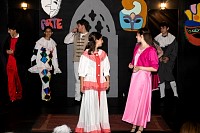 11052026obra_2026051153.jpg