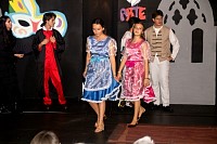 11052026obra_2026051154.jpg