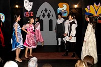 11052026obra_2026051155.jpg