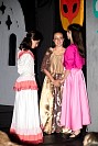 11052026obra_2026051158.jpg