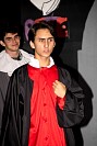 11052026obra_2026051159.jpg