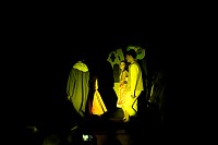 11052026obra_2026051160.jpg