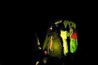 11052026obra_2026051161.jpg