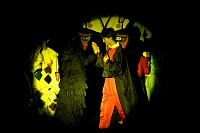 11052026obra_2026051162.jpg