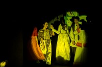 11052026obra_2026051165.jpg