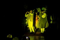 11052026obra_2026051170.jpg