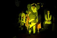 11052026obra_2026051171.jpg