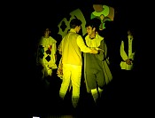 11052026obra_2026051172.jpg