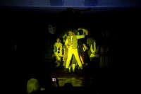 11052026obra_2026051173.jpg