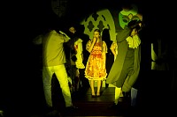 11052026obra_2026051174.jpg