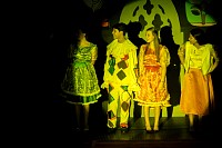 11052026obra_2026051176.jpg