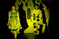 11052026obra_2026051177.jpg