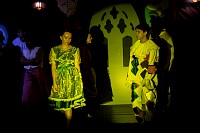 11052026obra_2026051178.jpg