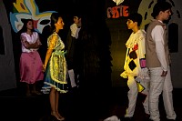 11052026obra_2026051179.jpg
