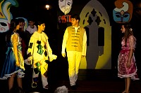 11052026obra_2026051180.jpg