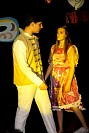 11052026obra_2026051182.jpg