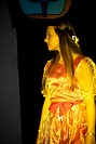 11052026obra_2026051183.jpg