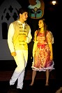 11052026obra_2026051184.jpg