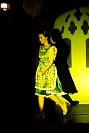 11052026obra_2026051185.jpg