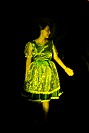 11052026obra_2026051186.jpg