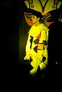 11052026obra_2026051187.jpg