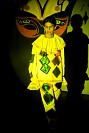 11052026obra_2026051188.jpg