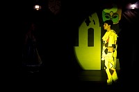 11052026obra_2026051189.jpg