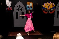 11052026obra_202605118.jpg