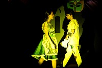 11052026obra_2026051191.jpg