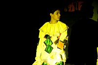 11052026obra_2026051192.jpg