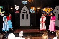 11052026obra_2026051193.jpg