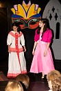 11052026obra_2026051195.jpg