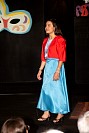 11052026obra_2026051196.jpg