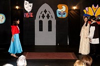 11052026obra_2026051197.jpg