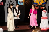 11052026obra_2026051198.jpg