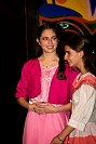 11052026obra_2026051199.jpg